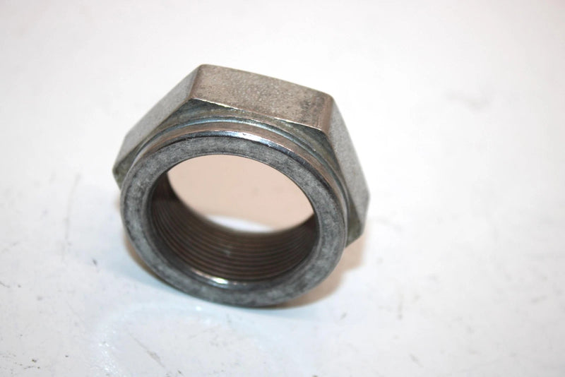 03 Polaris Trail Boss 330 Oem Rear Axle Nut 7547196 AP47