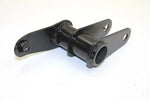 Yamaha OEM Rear Suspension Outer Skid Bracket 8CM-47463-10-00 Q4459