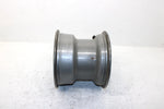 2000 Polaris Sportsman 325 Oem 10x8.5 Rear Wheel Rim 1520217-117 AP11