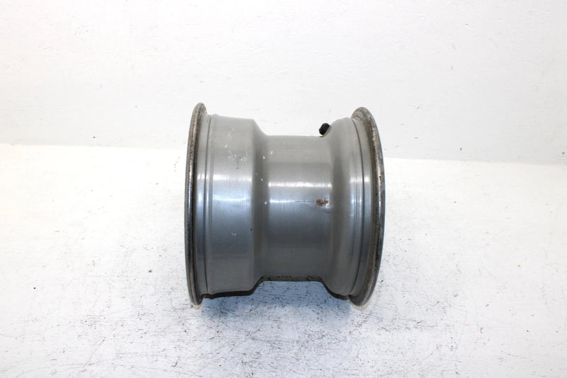 2000 Polaris Sportsman 325 Oem 10x8.5 Rear Wheel Rim 1520217-117 AP11
