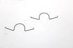 1985 Yamaha Vmax Oem Return Spring Set 811-15784-00-00 SY125