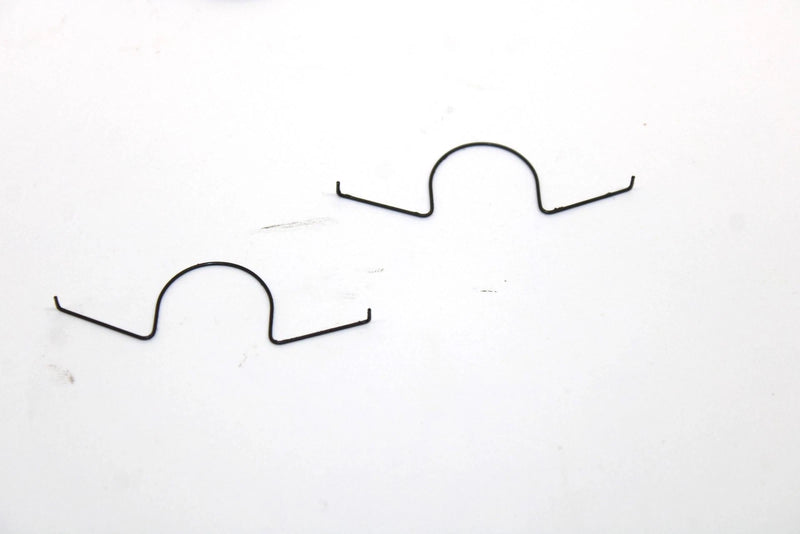 1985 Yamaha Vmax Oem Return Spring Set 811-15784-00-00 SY125