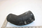 2000 Kawasaki Jet Ski 1100 Stx Oem Exhaust Outlet Hose 92191-3923 JK11