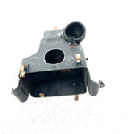 04-07 Honda Rancher 400 TRX400FA 4x4 AT OEM Air Box Base 17210-HN7-000 AH77