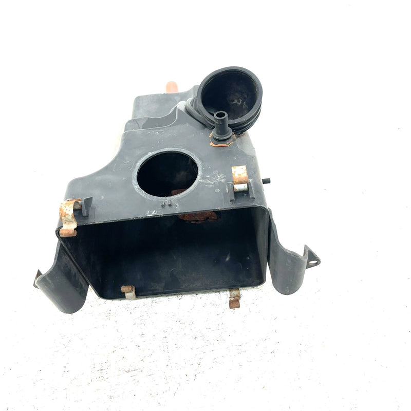04-07 Honda Rancher 400 TRX400FA 4x4 AT OEM Air Box Base 17210-HN7-000 AH77