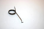 84 Honda Fourtrax 200 Trx200 A Oem Stopper Lever Spring 24718-969-000 AH33