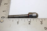 Polaris OEM Seat Latch Plunger 5020753 Q392