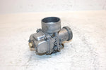 1996 Ski-doo Formula Stx 583 Oem VM 38 Carburetor 403126700 SS25