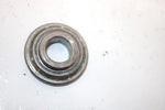 00 Kawasaki Prairie 300 Kvf300b2 Oem Primary Clutch Washer 92200-1401 AK0