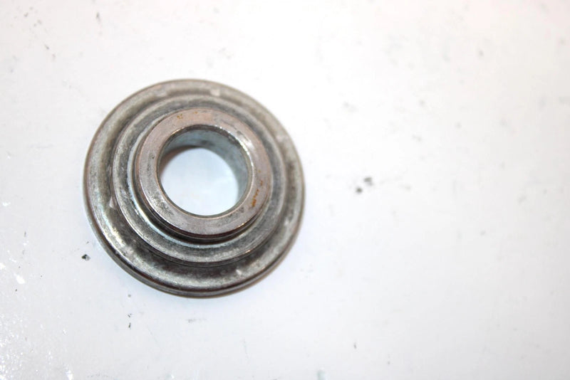 00 Kawasaki Prairie 300 Kvf300b2 Oem Primary Clutch Washer 92200-1401 AK0