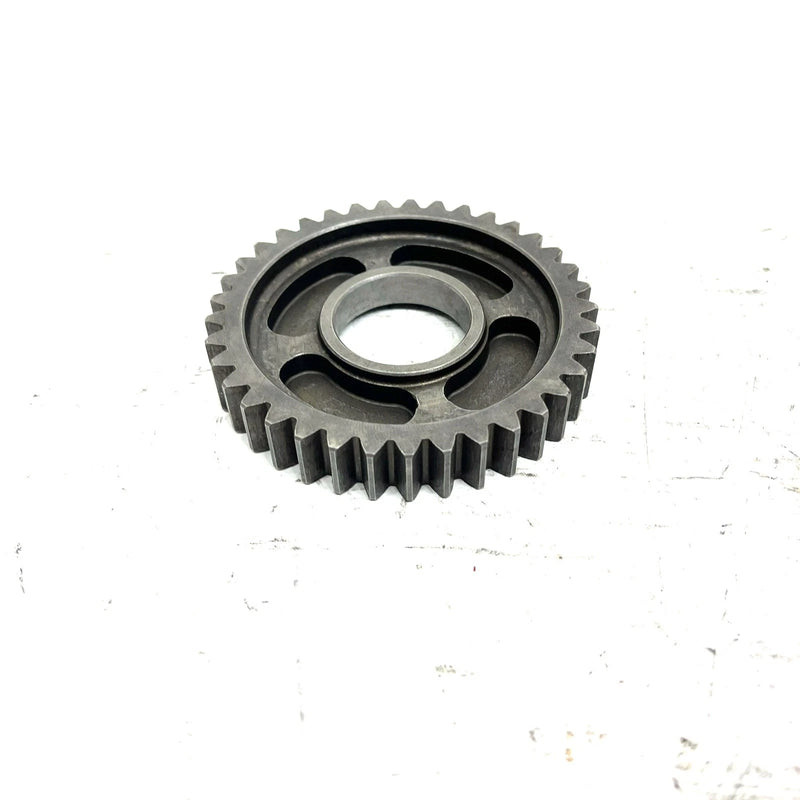 2000 Suzuki King Quad 300 4x4 OEM 1st Driven Gear 37T 24311-18A02 AS34