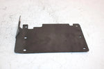 2000 Polaris Sportsman 500 Oem Clutch Cover Bracket 5242953-067 AP89