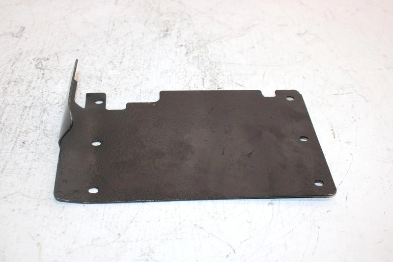 2000 Polaris Sportsman 500 Oem Clutch Cover Bracket 5242953-067 AP89