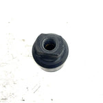 1996 Polaris SLT 700 OEM Dampner Coupler 1060119 JP46