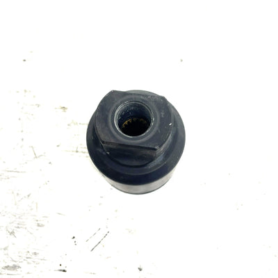 1996 Polaris SLT 700 OEM Dampner Coupler 1060119 JP46