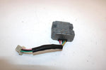 09 Can-am Ds90 Oem Voltage Regulator V31600CJF000 AB3