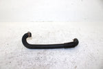 2000 Polaris Classic Touring Oem Left/Center Coolant Hose 5411114 SP54