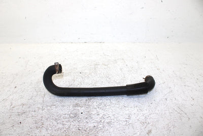 2000 Polaris Classic Touring Oem Left/Center Coolant Hose 5411114 SP54