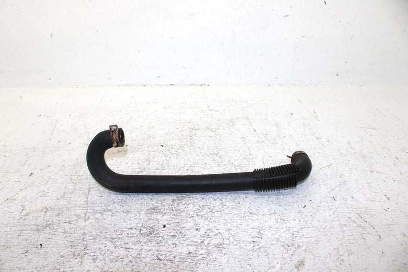 2000 Polaris Classic Touring Oem Left/Center Coolant Hose 5411114 SP54