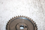 02 Polaris Sportsman 400 Oem Crankshaft Balancer Gear 3085852 AP75