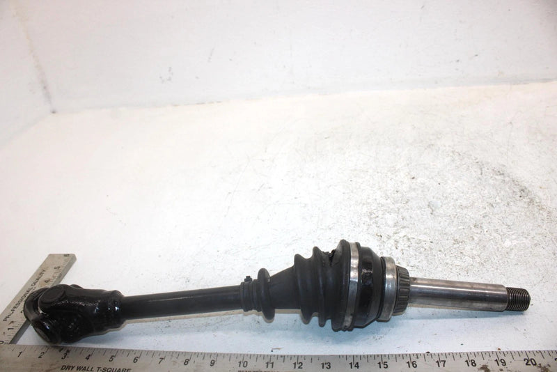 1991 Polaris Trail Boss 350l Oem Front Drive Shaft 1380052 AP172