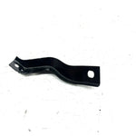 84 Suzuki Quadrunner 185 LT185 OEM Front Right Fender Bracket 53213-18901 AS39