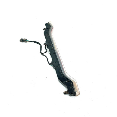 2021 CF-Moto CFORCE 600 OEM Rear Center Brake Light 9DSV-160230-A300-M1 AC0