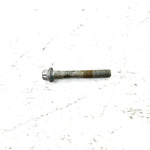 1997 Polaris Xplorer 500 OEM Cylinder Head Bolt Set Of 3 3084873 AP230