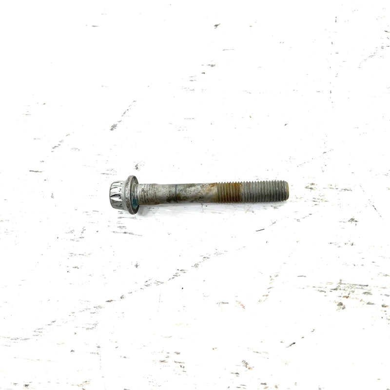 1997 Polaris Xplorer 500 OEM Cylinder Head Bolt Set Of 3 3084873 AP230