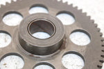 1996 Kawasaki Bayou 300 Oem Starter Clutch Gear 16085-1198 16085-0712 AK25