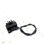 96-97 Yamaha WaveVenture 1100 WVT1100 OEM Speed Sensor GJ1-U8K31-01-00 JY14