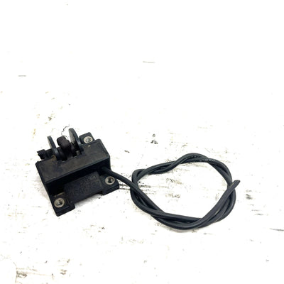 96-97 Yamaha WaveVenture 1100 WVT1100 OEM Speed Sensor GJ1-U8K31-01-00 JY14