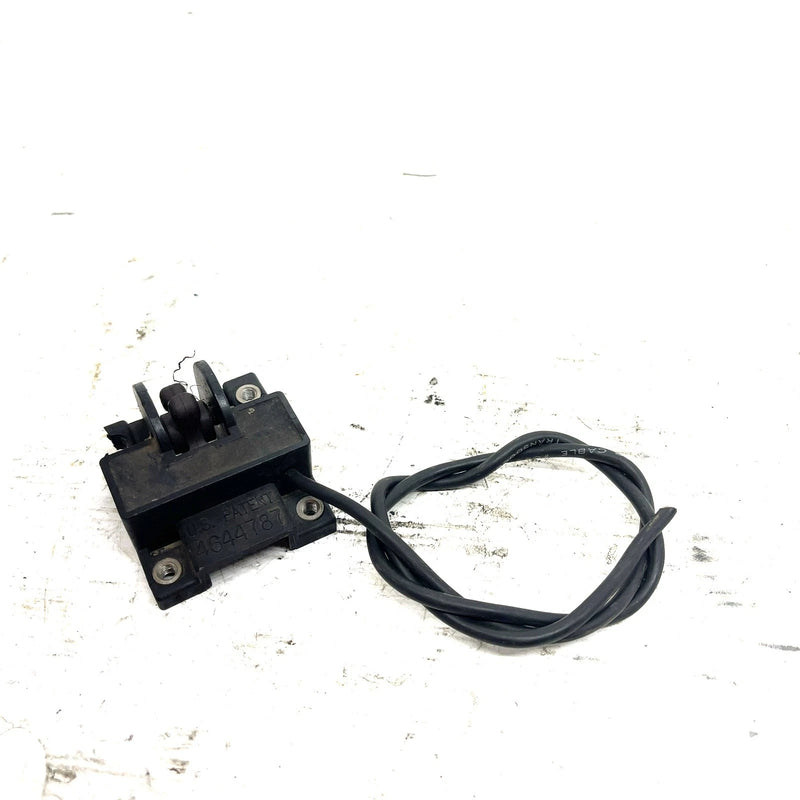 96-97 Yamaha WaveVenture 1100 WVT1100 OEM Speed Sensor GJ1-U8K31-01-00 JY14