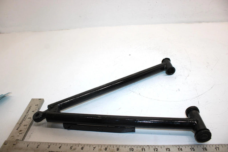 2006 Polaris Ranger Xp 700 Oem Front Left A Arm 1542125-067 1542944-458 XP3