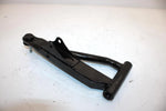 15 Suzuki King Quad 500 Oem Front Upper Left A Arm 52440-31840 AS10