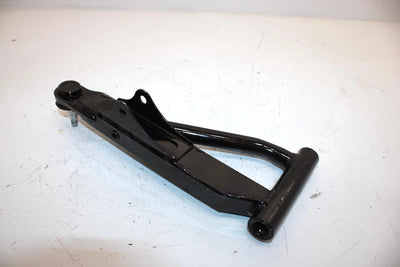 15 Suzuki King Quad 500 Oem Front Upper Left A Arm 52440-31840 AS10