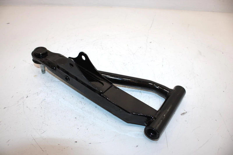 15 Suzuki King Quad 500 Oem Front Upper Left A Arm 52440-31840 AS10