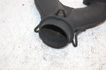 02 Arctic Cat Zr 500 Oem Exhaust Manifold 0712-731 SAS13