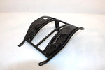 86 Yamaha  Moto 4 Yfm200dxs Oem Rear Swingarm Guard 29U-2219X-00-00 AY1