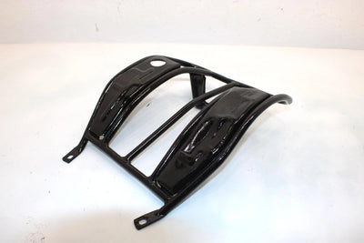 86 Yamaha  Moto 4 Yfm200dxs Oem Rear Swingarm Guard 29U-2219X-00-00 AY1