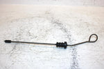 1997 Yamaha Vmax Sx 700 Triple Oem Oil Level 8CR-47546-00-00 SY10