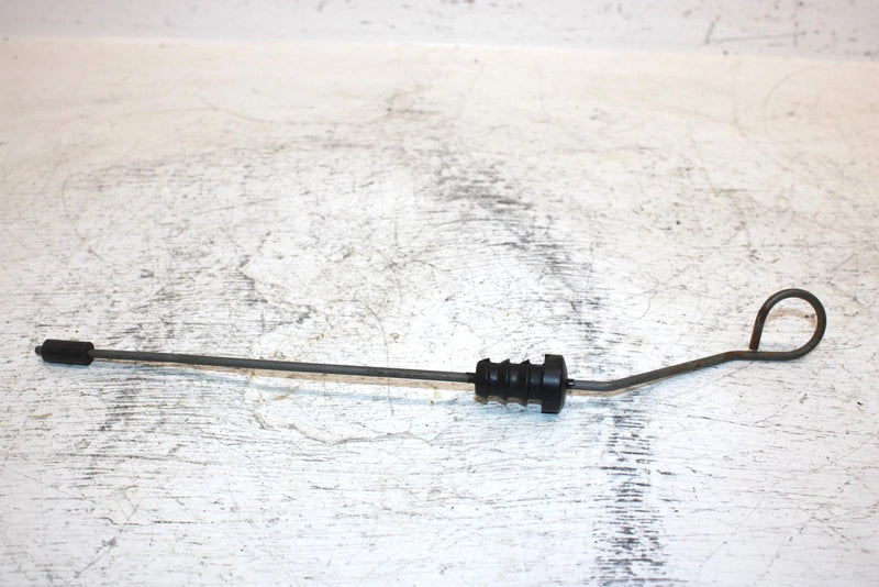 1997 Yamaha Vmax Sx 700 Triple Oem Oil Level 8CR-47546-00-00 SY10