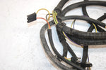 92 Polaris Trail Deluxe Oem Main Harness 2460316 SP24