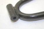 97 Arctic Cat Jag OEM Lower Left A Arm 0703-459 SA98