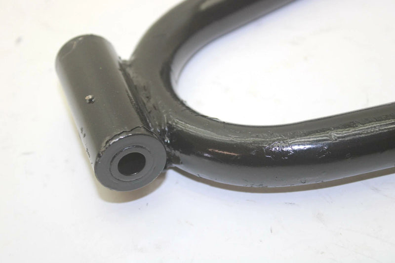 97 Arctic Cat Jag OEM Lower Left A Arm 0703-459 SA98