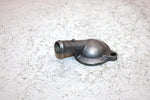 2002 Honda Foreman Rubicon 500 Oem Thermostat Cover 19321-HN2-000 AH53