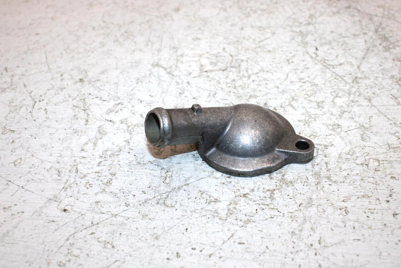 2002 Honda Foreman Rubicon 500 Oem Thermostat Cover 19321-HN2-000 AH53