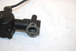 04 ArcticCat MountainC 900 Efi 151OemCoolantManifold W/temp Sensor 3006-731 SAS6