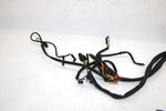 95 Arctic Cat Ext 580 Oem Main Wire Harness 0686-278 SAS1