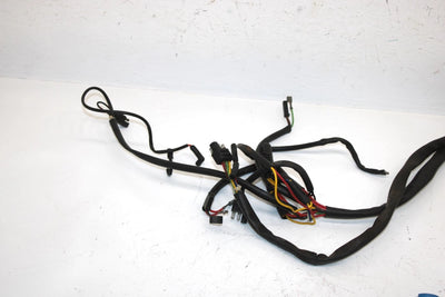 95 Arctic Cat Ext 580 Oem Main Wire Harness 0686-278 SAS1